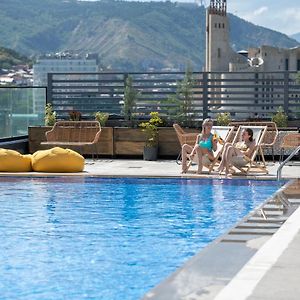 Royal Tulip Hotel & Casino, Tbilisi